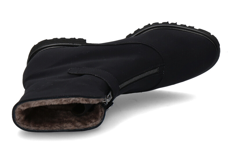 Brunate-TANK-18575_251000149_7 Brunate-TANK-18575_251000149_7
