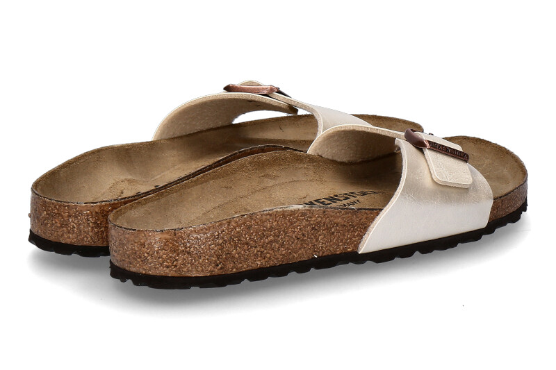 birkenstock-madrid-schmal-graceful-pearl-0940153_521100004_2