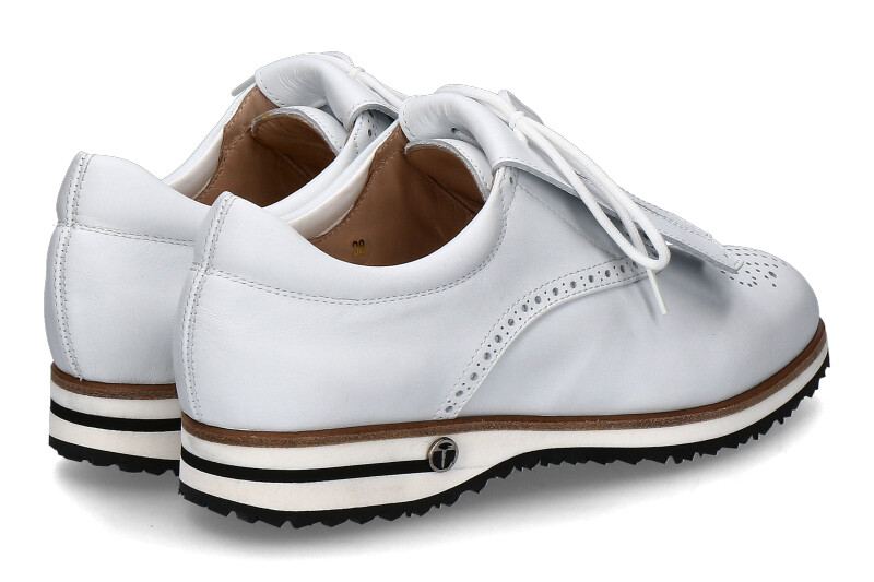 tee-golfshoes-golfschuhe-florence-vitello-white_811100007_2