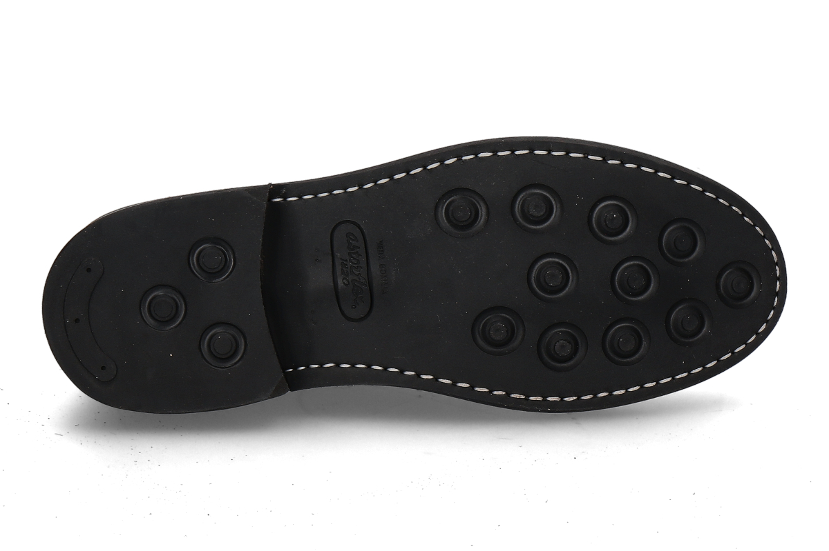 Astorflex Herren- Boots DEUKEFLEX RUBBER_132200103_4 Astorflex Herren- Boots DEUKEFLEX RUBBER_132200103_4