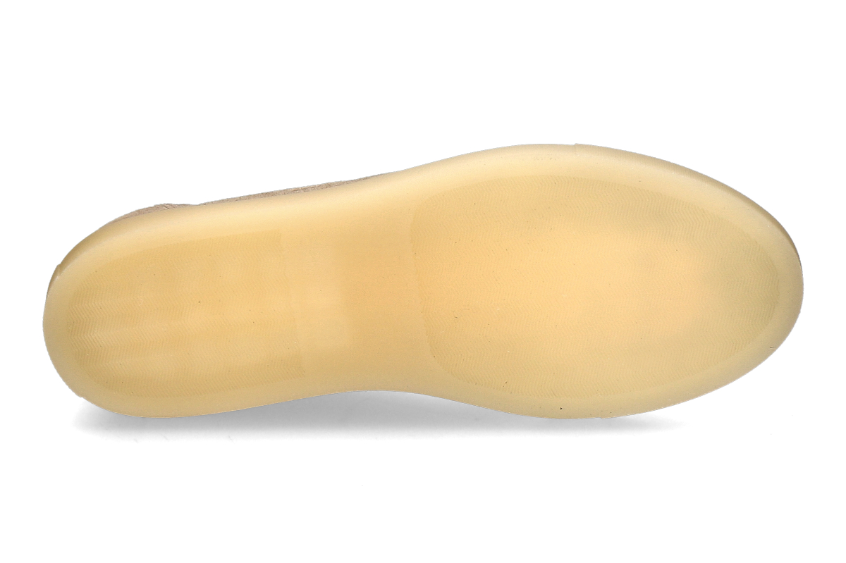 Copenhagen Herren- Sneaker CPH121M- sand_132400039_4