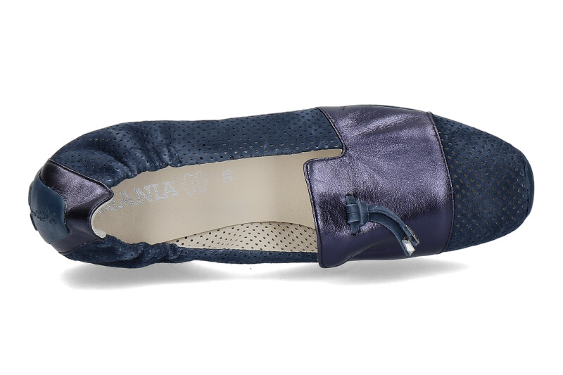 mania-ballerina-27-laminato_221900355_5 mania-ballerina-27-laminato_221900355_5