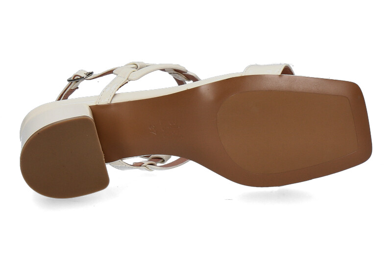 bibi-lou-sandal-753Z21-blanco-zinnia-50__5 bibi-lou-sandal-753Z21-blanco-zinnia-50__5