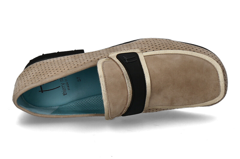 Rabotin-4135MT9-Beige_222400065_5 Rabotin-4135MT9-Beige_222400065_5