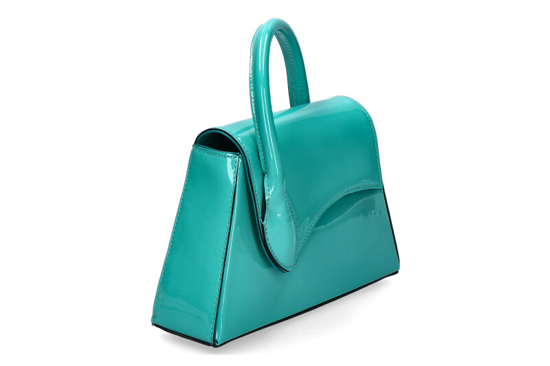 Biagini Handtasche BORSA SOFIA ACQUA