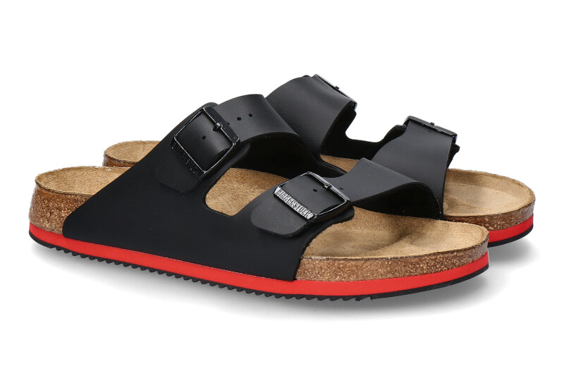 birkenstock-arizona-prof-black_171000020_1