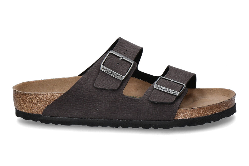 Birkenstock-1023042-schwarz_171000018_3 Birkenstock-1023042-schwarz_171000018_3