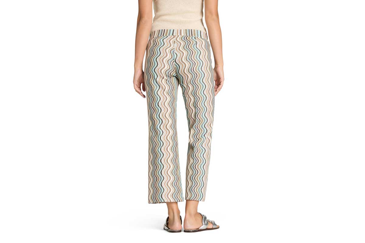 cambio-straight-leg-stoffhose-faith-fancy-aqua-coffe-cream-732900098-4