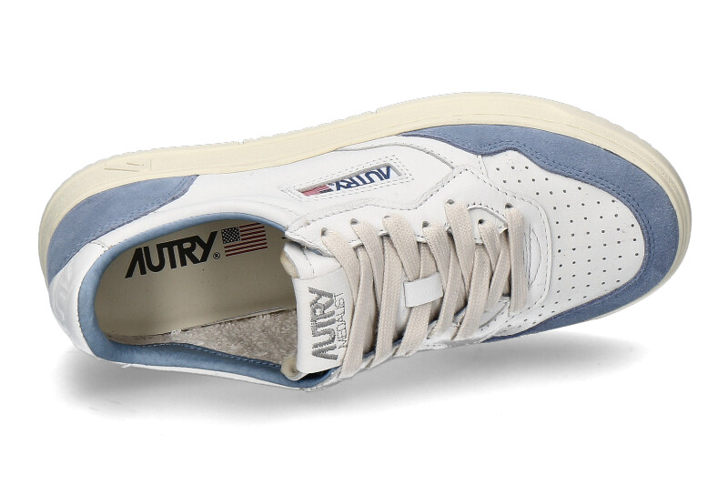 autry-sneaker-GS38-white-street_232900407_4 autry-sneaker-GS38-white-street_232900407_4