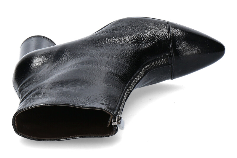 Brunate Stiefelette BIBA URANO NERO (39½)
