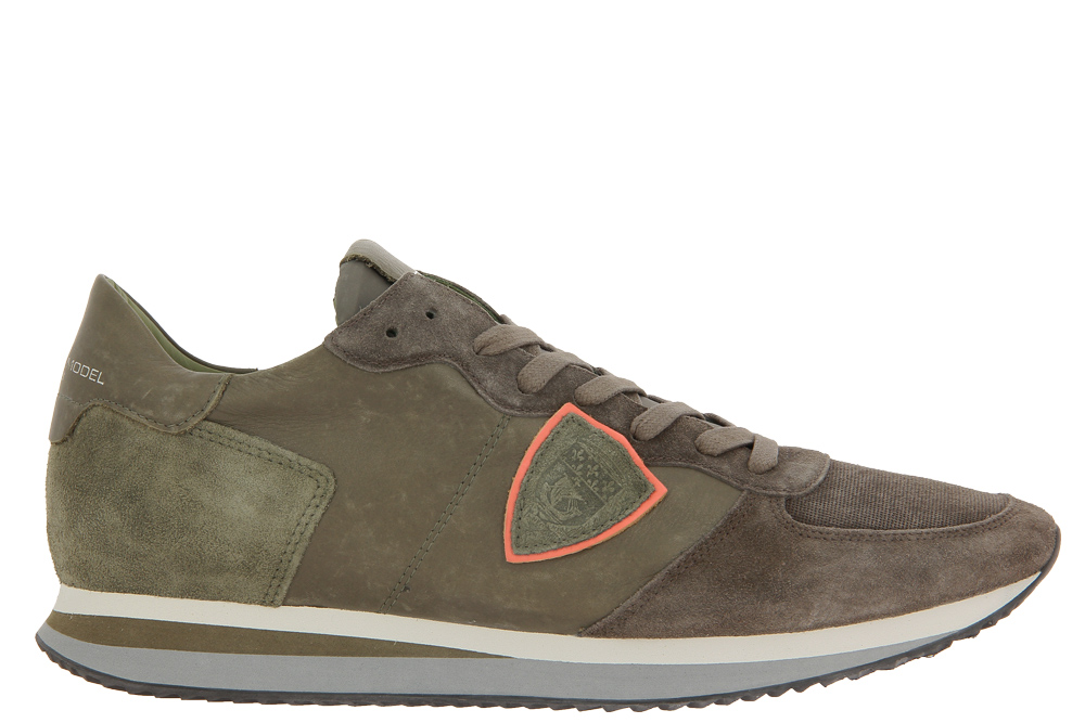 philippe-model-sneaker-TTZLU-VX01-132700011-0004