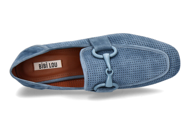 bibi-lou-slipper-541Z30-celeste-blue_242800170_5 bibi-lou-slipper-541Z30-celeste-blue_242800170_5