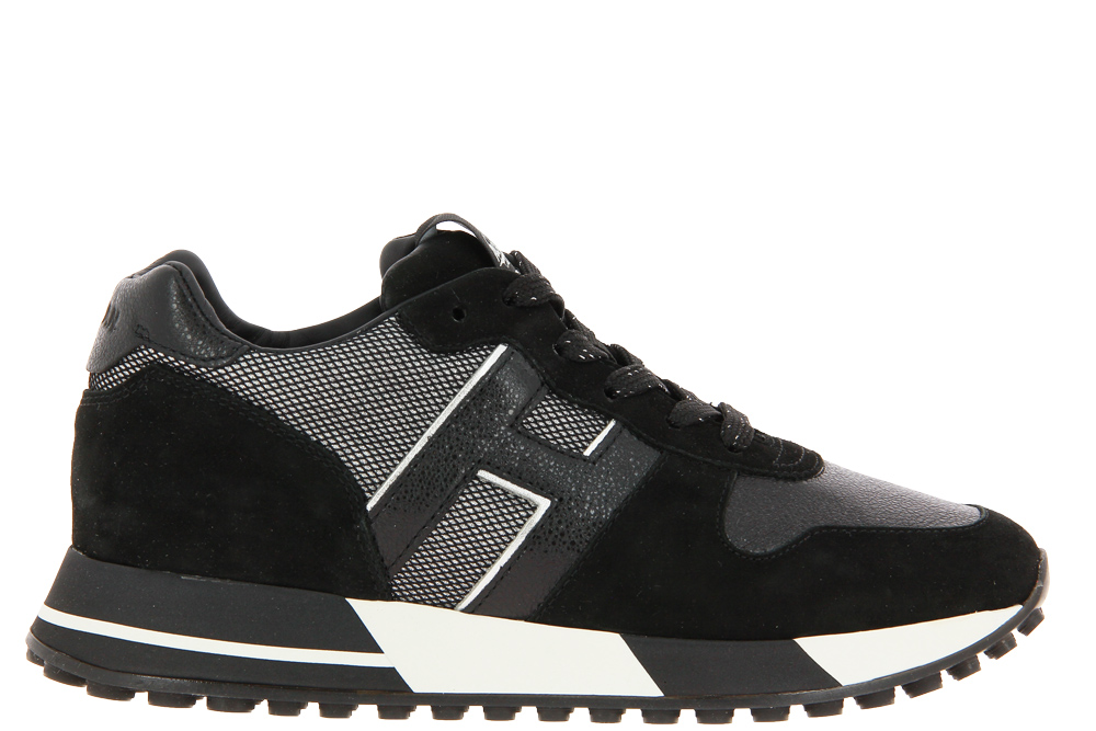 Hogan-Sneaker-3830-D0ZHC-236000112-0004 Hogan-Sneaker-3830-D0ZHC-236000112-0004