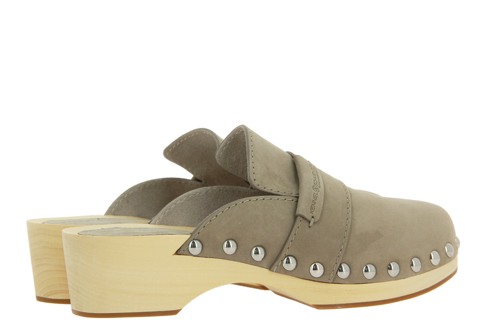 kennel-schmenger-pantolette-242200112-taupe-0001