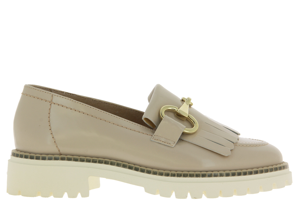 Paul-Green-Trotteur-2934-011-Biscuit-242400057-0002