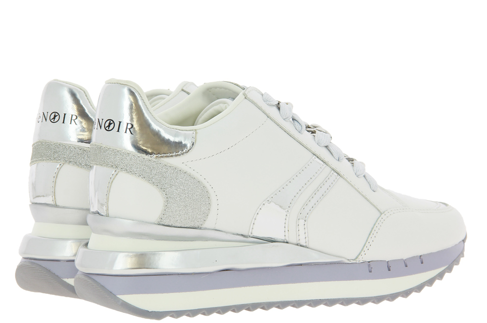 Cafe-Noir-DN1380-Bianco-232100150-0004 Cafe-Noir-DN1380-Bianco-232100150-0004