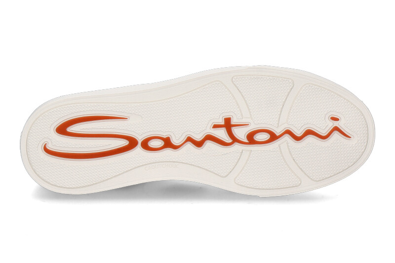 santoni-sneaker-double-buckle-MBGT21967-marine_138000049_4 santoni-sneaker-double-buckle-MBGT21967-marine_138000049_4