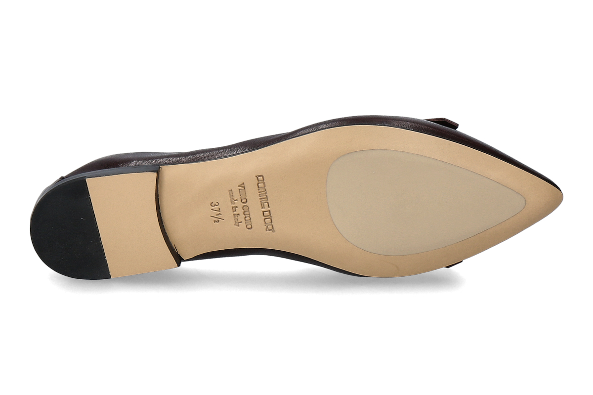 Pomme-d-or-loafer-grace-1741-glove-chocolate_242300116_5