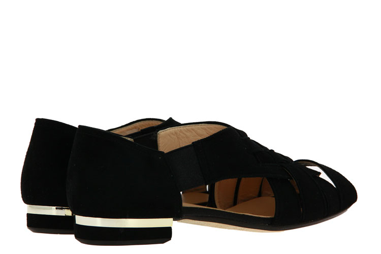 brunate-sandal-10933-nero-0002 brunate-sandal-10933-nero-0002