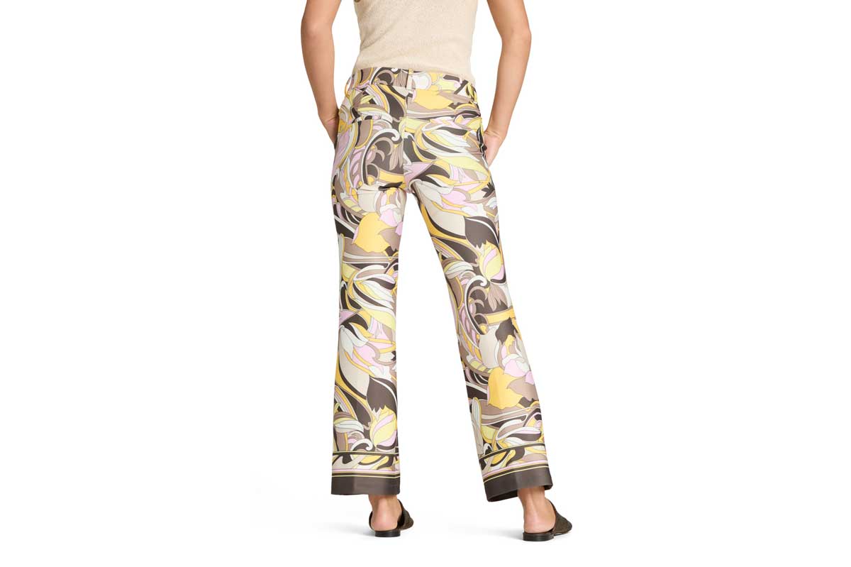 cambio-cropped-stoffhose-francoise-fancy-pink-hazel-coffe-732900100-7