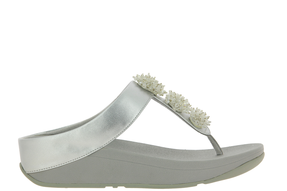 FitFlop-Pantolette-EN8-011-Silver-281200087-0007