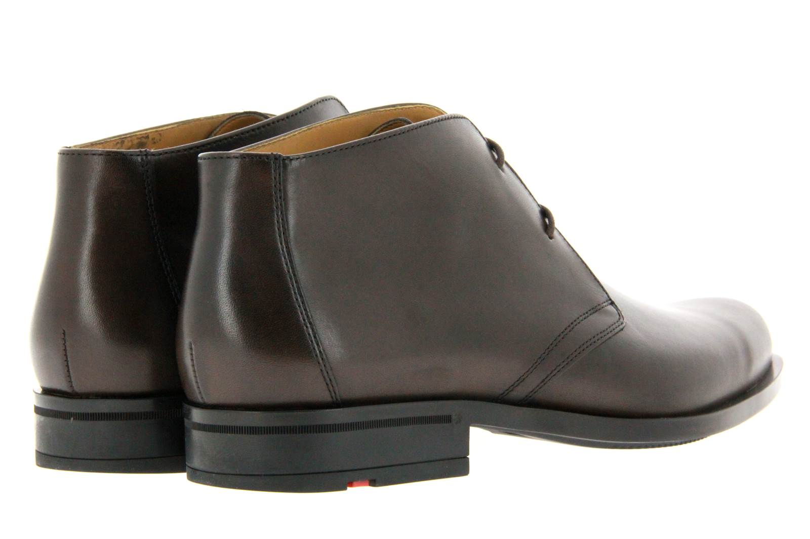 Lloyd Stiefelette DOLUS CALF T.D.MORO (44½) Lloyd Stiefelette DOLUS CALF T.D.MORO (44½)