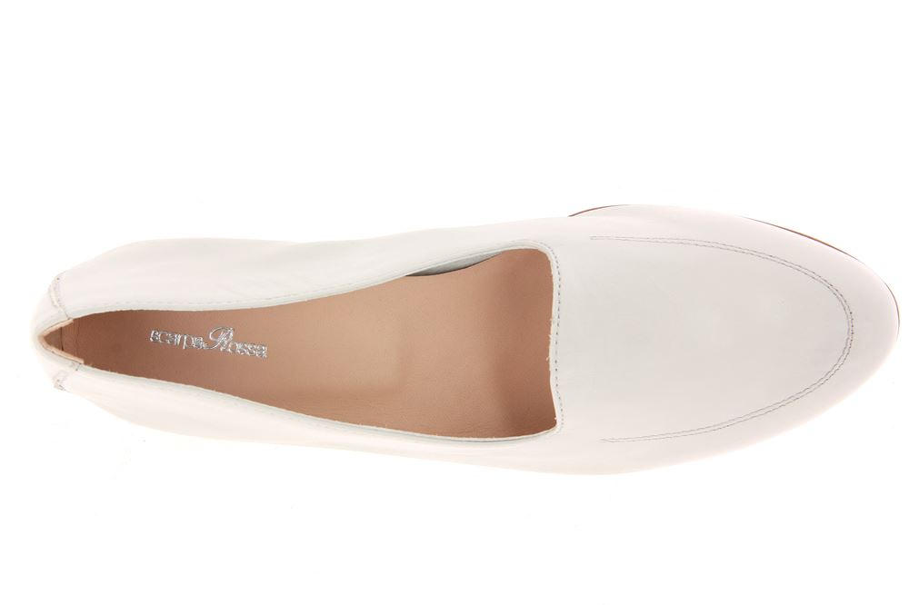 ScarpaRossa Slipper BENITO NAPPA CLOUD (41) ScarpaRossa Slipper BENITO NAPPA CLOUD (41)