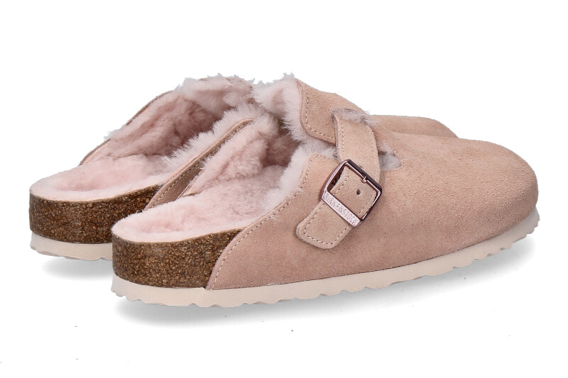 birkenstock-1020479_248500041_2 birkenstock-1020479_248500041_2