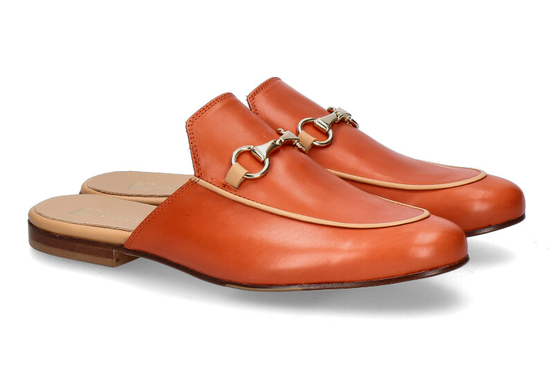 pascucco-mule-778-chiffon-arancio__1