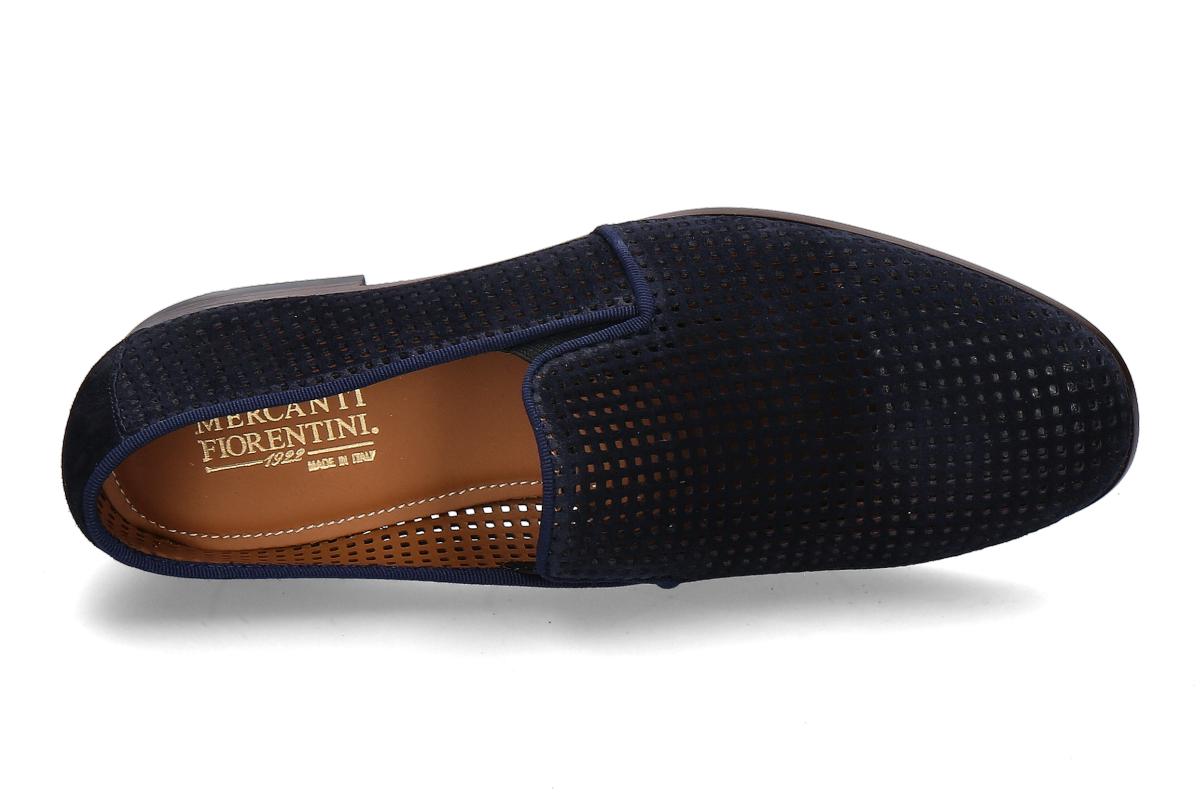 Mercanti Fiorentini gomma 2545_142800046_5