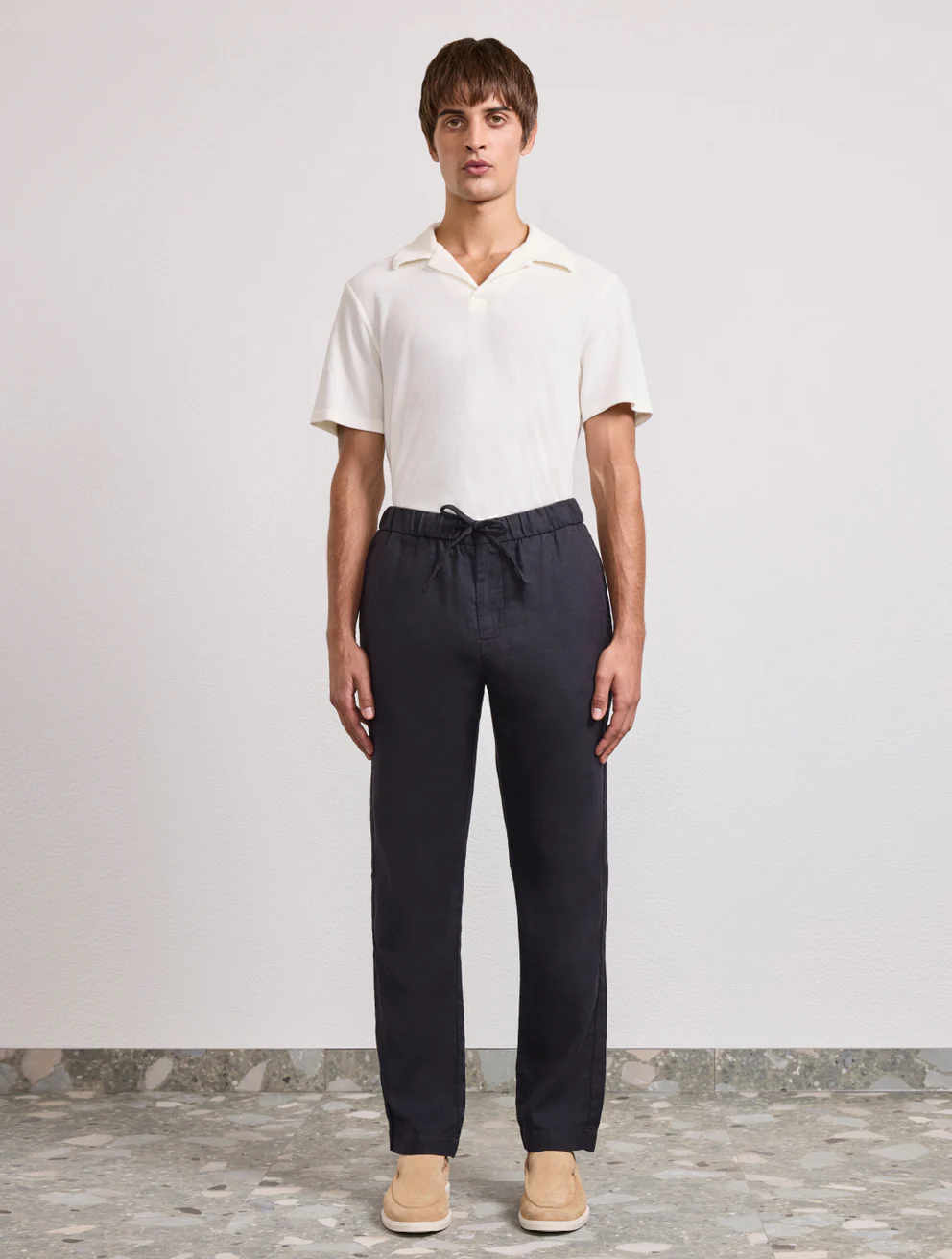 Ecom_Oscar_Trousers_Black_1 Ecom_Oscar_Trousers_Black_1