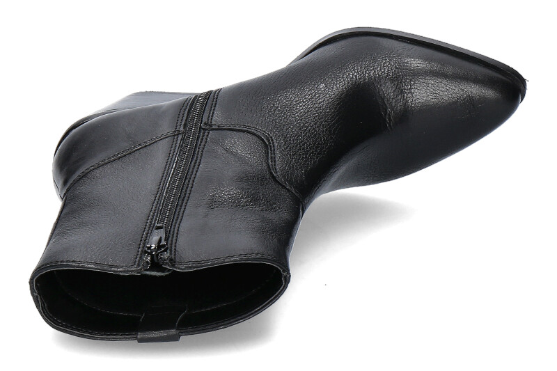 lazamani-bootie-53-596-black_257000007_4