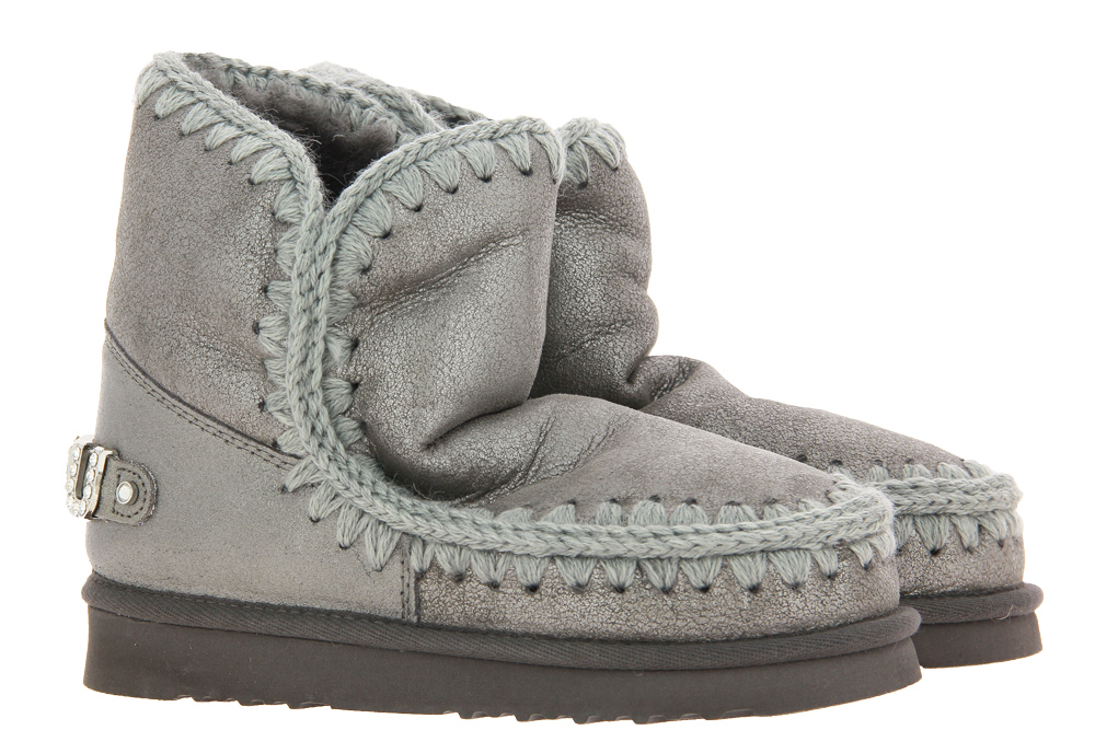 Mou-Boots-Eskimo18-263900016-0001 Mou-Boots-Eskimo18-263900016-0001