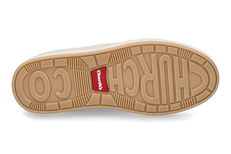 church-s-sneaker-laurelle-suede-desert__5 church-s-sneaker-laurelle-suede-desert__5