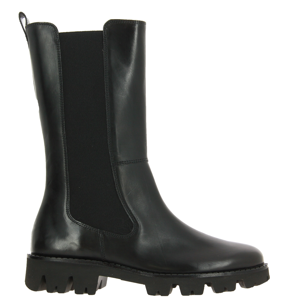 paul-green-boots-nubuk-fango-9762-049-0010 paul-green-boots-nubuk-fango-9762-049-0010
