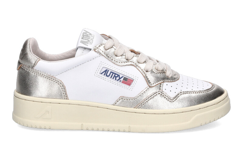 Autry-Sneaker-Medalist-AULW-WB16_232200072_3 Autry-Sneaker-Medalist-AULW-WB16_232200072_3