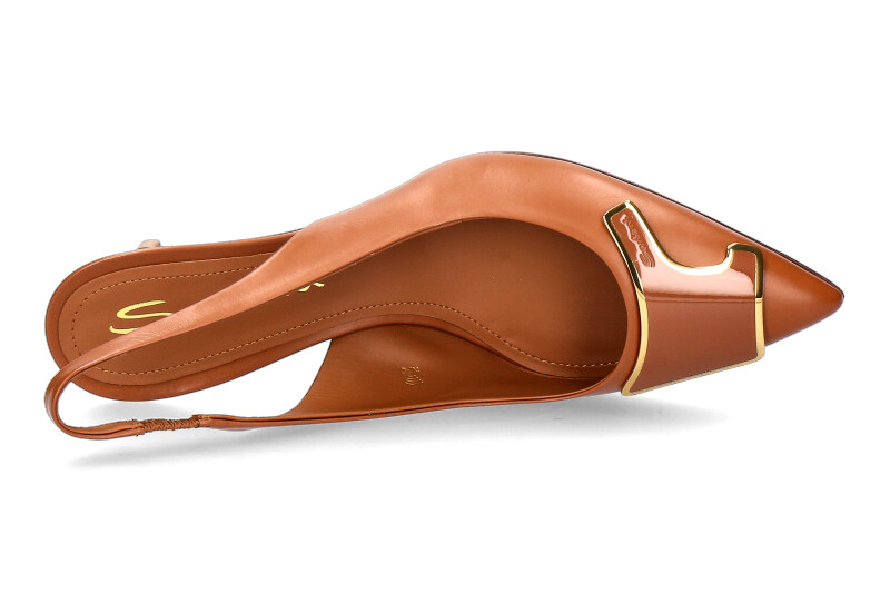 santoni-slingpumps-WDLS70828-mittelbraun_296300003_5 santoni-slingpumps-WDLS70828-mittelbraun_296300003_5