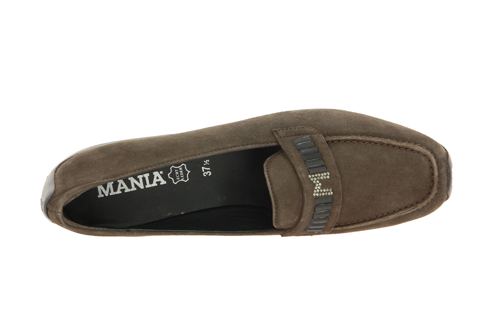 Mania-Sneaker-AW403-Cam914-242900320-0009