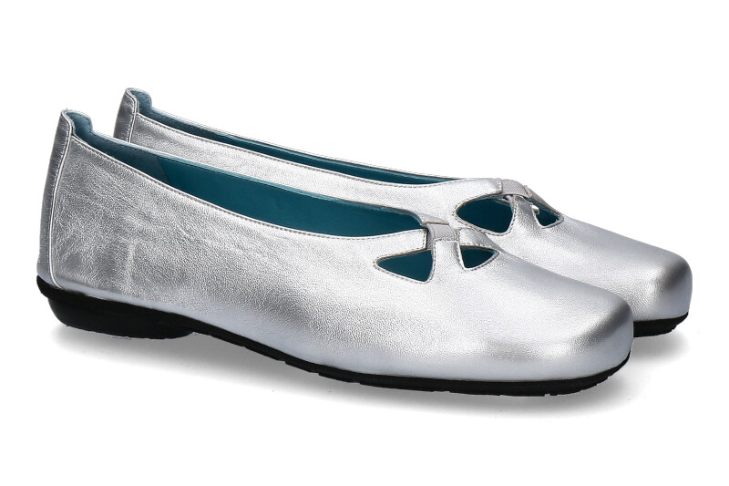 thierry-rabotin-ballerina-7046-silver_221900344_1 thierry-rabotin-ballerina-7046-silver_221900344_1
