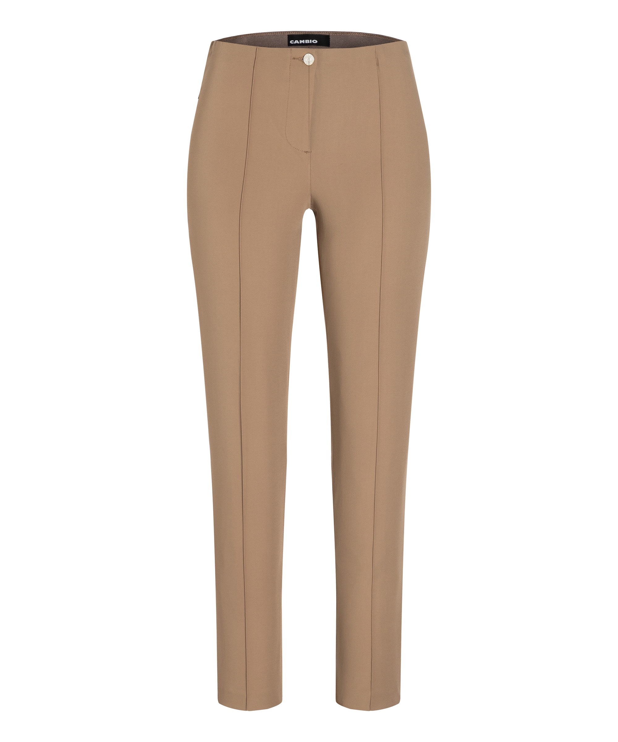 CAMBIO_93_712_8299 0202-00