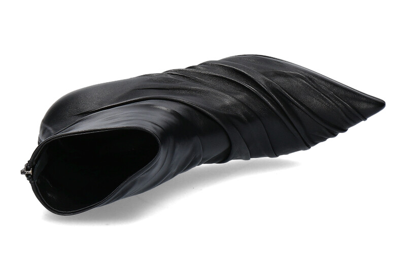 Strategia-Boots-A5034nero_281000215_4 Strategia-Boots-A5034nero_281000215_4