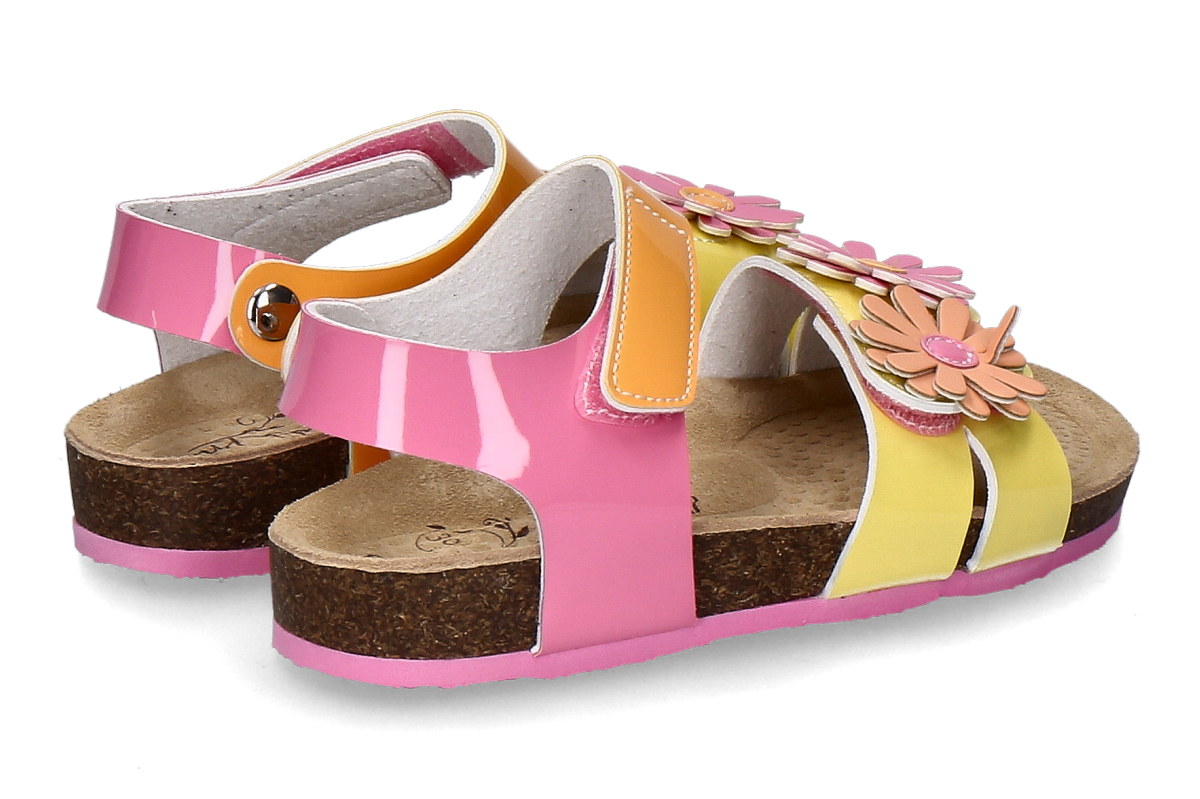 PRIMIGI-rosa_385900004_2