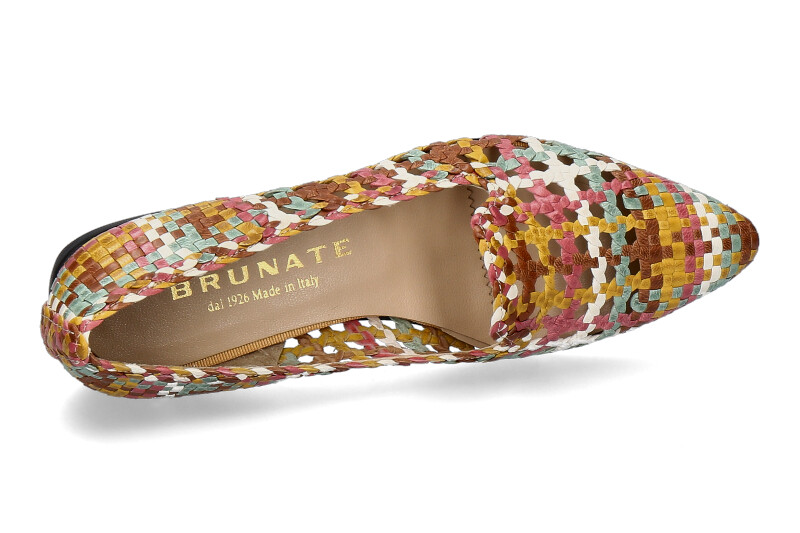 brunate-loafer-19511-woven-elba_242900346_4 brunate-loafer-19511-woven-elba_242900346_4