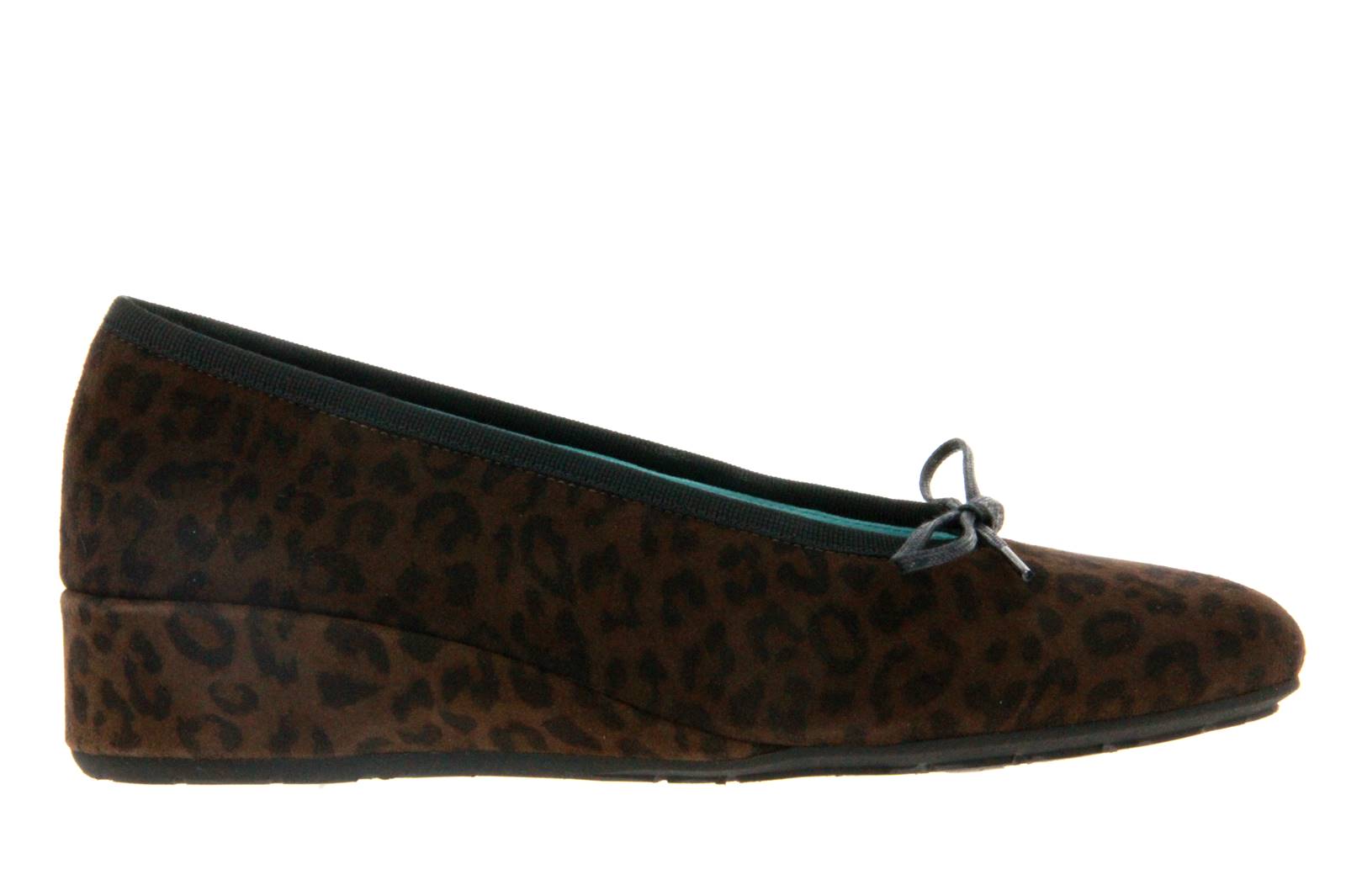 Thierry Rabotin LEOPARD MORO (35)