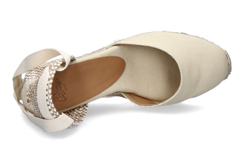 castaner-espadrilles-carina-ivory_281900306_4