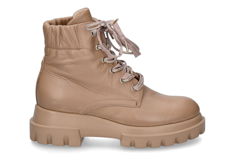 agl-boots-maxine-lux-camel-D756549PGKD0385190_251400021_3 agl-boots-maxine-lux-camel-D756549PGKD0385190_251400021_3