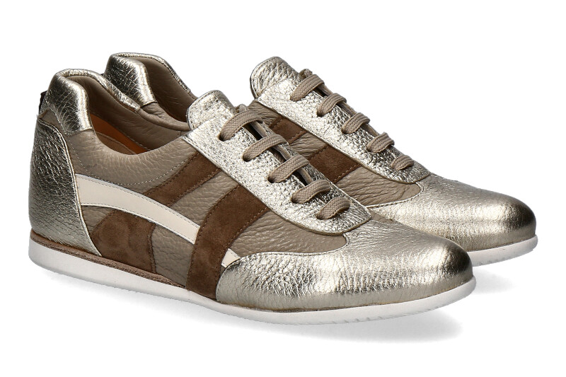 truman-s-sneaker-9562-platino-spago_281900390_1 truman-s-sneaker-9562-platino-spago_281900390_1