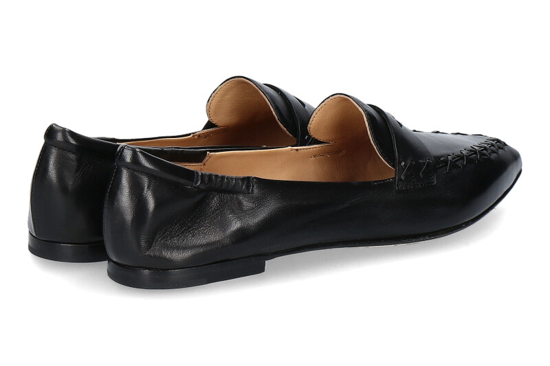 pomme-d-or-slipper-0398a-glove-nero_242000260_2 pomme-d-or-slipper-0398a-glove-nero_242000260_2