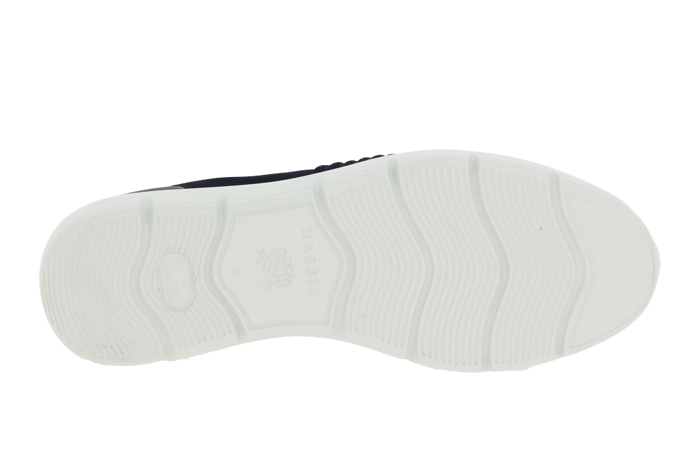 Hassia-Sneaker-3-301327-3200-Blue-242800162-0007 Hassia-Sneaker-3-301327-3200-Blue-242800162-0007