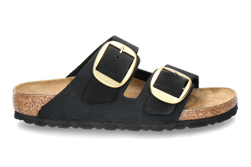 birkenstock-pantolette-1023290-arizona_274000008_3 birkenstock-pantolette-1023290-arizona_274000008_3